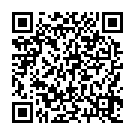 QR code for 238337