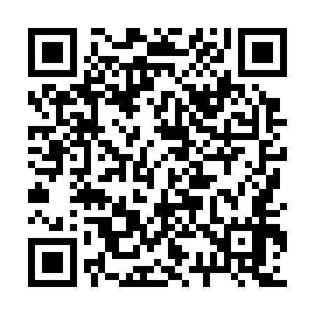 QR code for 238357