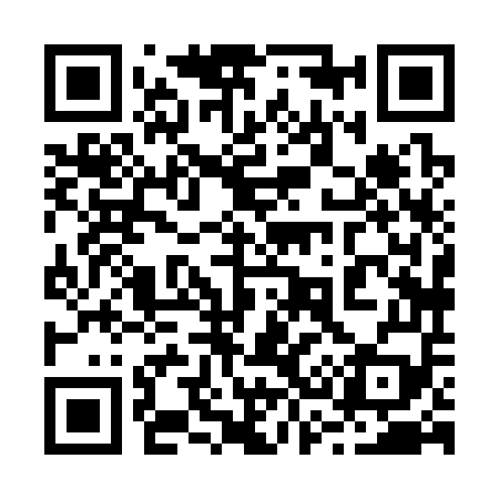 QR code for 238359