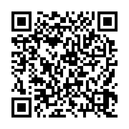 QR code for 238368