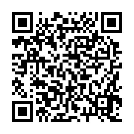QR code for 238386