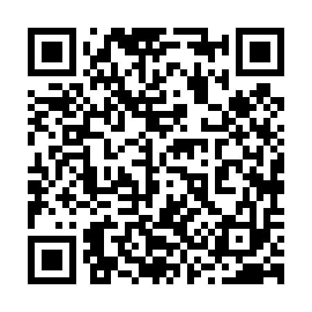 QR code for 238413