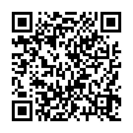 QR code for 238432