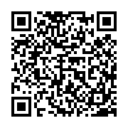 QR code for 238437