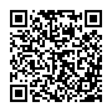 QR code for 238446