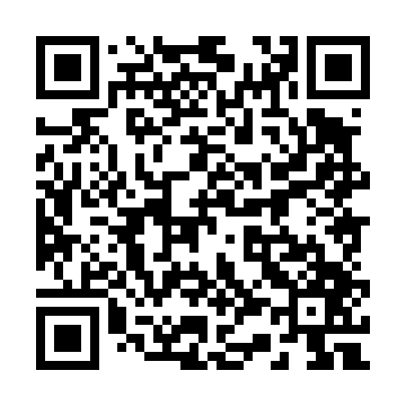 QR code for 238447