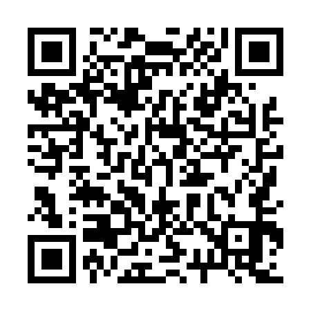 QR code for 238451