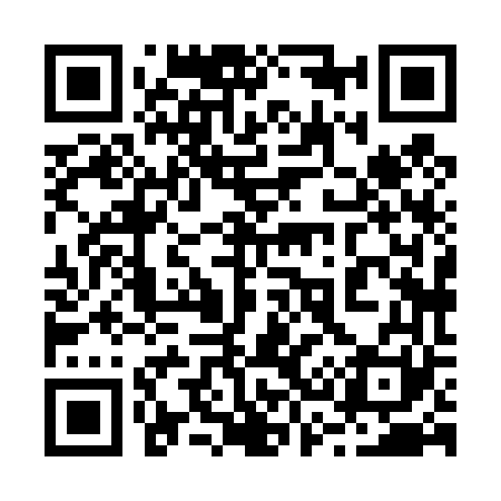 QR code for 238461