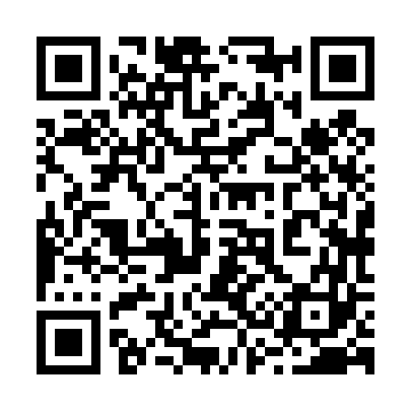 QR code for 238463