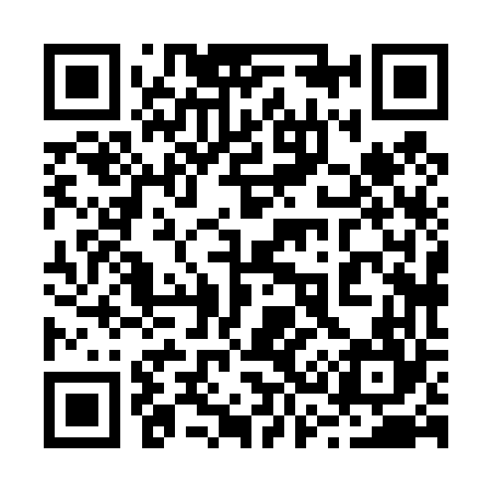 QR code for 238464