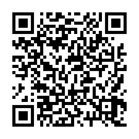 QR code for 238468