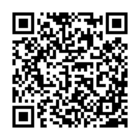 QR code for 238487