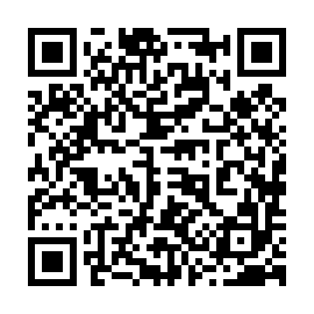 QR code for 238492