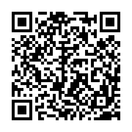 QR code for 238496