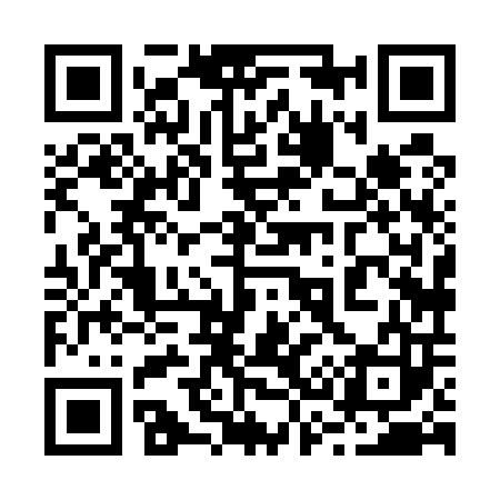 QR code for 238503