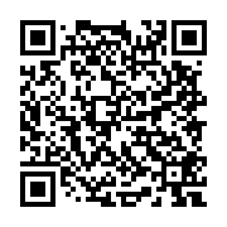 QR code for 238508