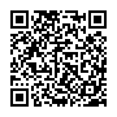 QR code for 238515