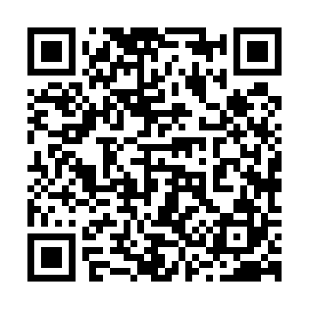 QR code for 238522