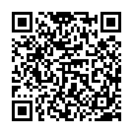 QR code for 238537