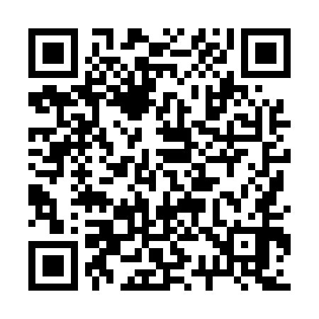 QR code for 238550