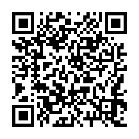 QR code for 238553