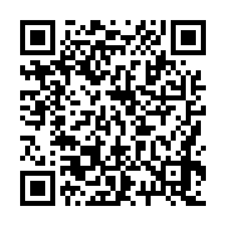 QR code for 238578