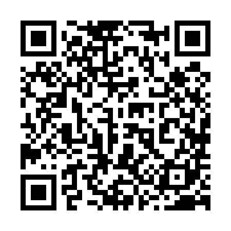 QR code for 238581