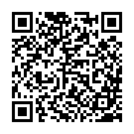 QR code for 238582