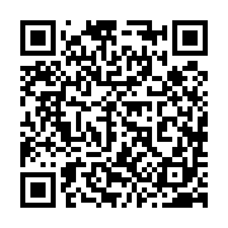 QR code for 238590