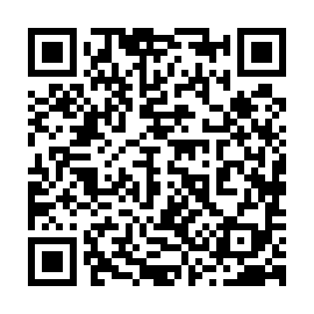 QR code for 238599