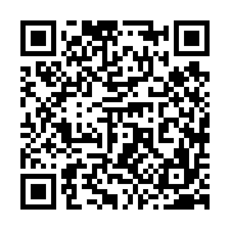 QR code for 238616