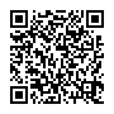 QR code for 238631