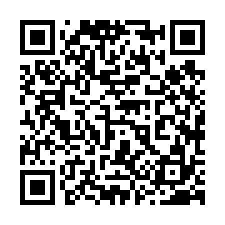 QR code for 238632