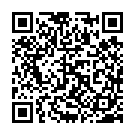 QR code for 238661