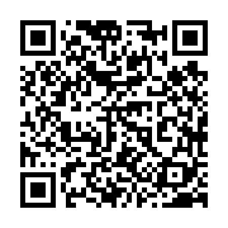 QR code for 238669