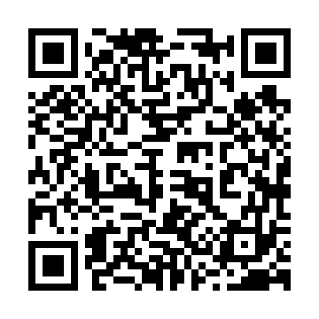 QR code for 238673