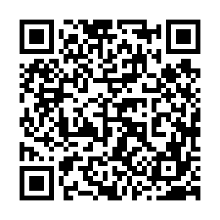 QR code for 238676