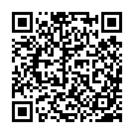 QR code for 238680