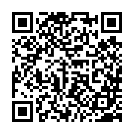QR code for 238682