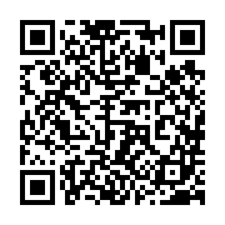 QR code for 238683