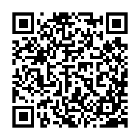 QR code for 238684