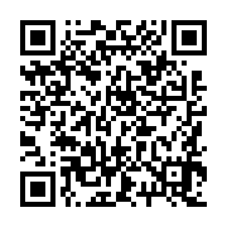 QR code for 238695