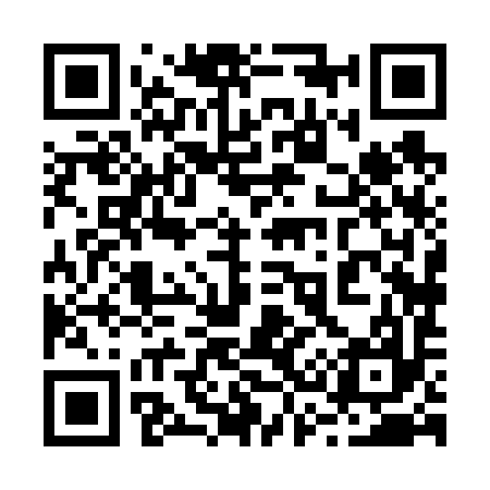 QR code for 238697