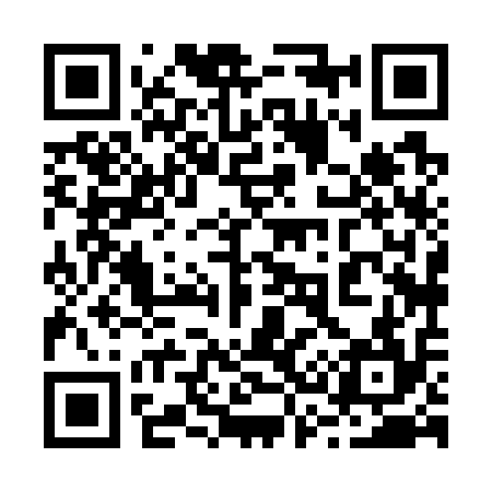 QR code for 238714
