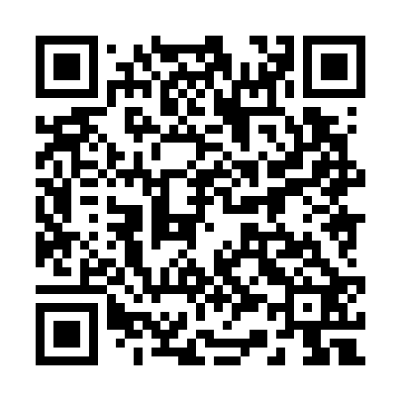 QR code for 238722