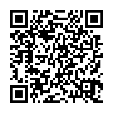 QR code for 238725