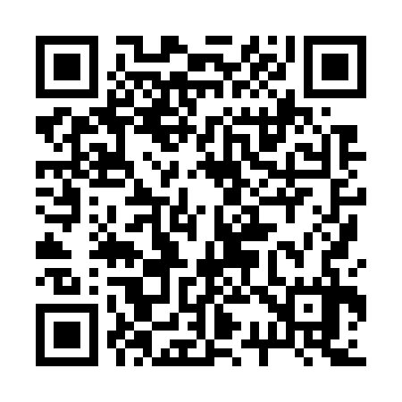 QR code for 238737