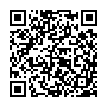 QR code for 238753