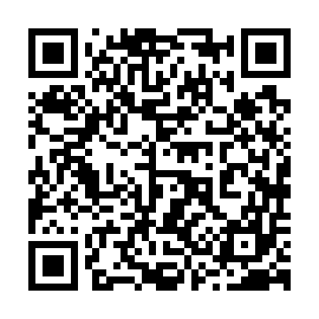 QR code for 238757