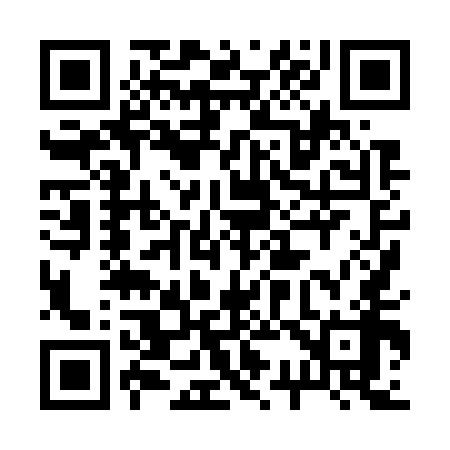QR code for 238758